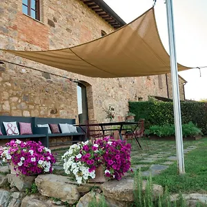  Ferienhaus Canonica 43 Italien