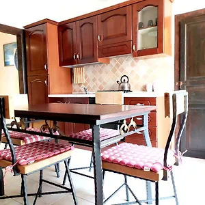 Porto Marina Va1 Apartment