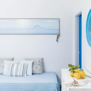 Appartement Eolie Village, Vulcano (Isola)