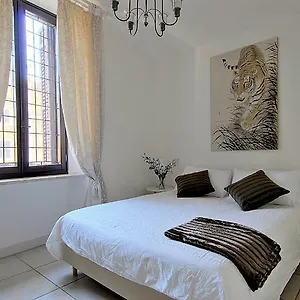  Appartement Pearl Italie