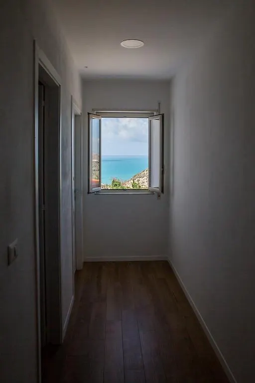 Baia Del Sole Lejlighed Licata